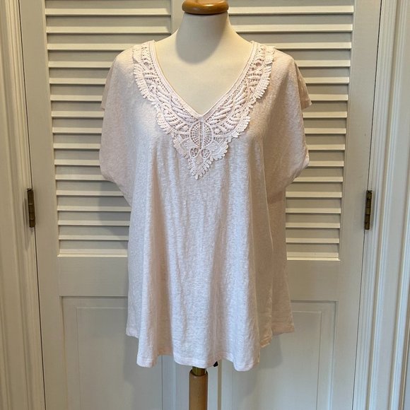 Gap Blouse NWT - Picture 2 of 5